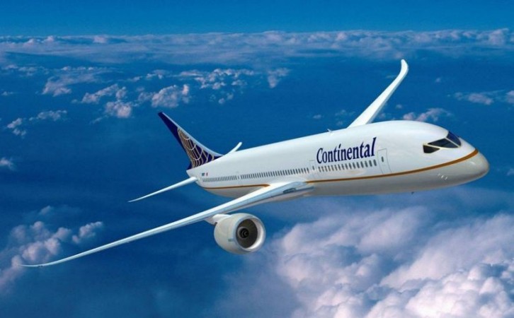 洪江到保加利亚机场航空货运_洪江到保加利亚航空快递加急件